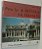 Livro para Ler a História da Igreja 3 - Coleção Iniciação 5 Autor Comby, Jean (1995) [usado] - Imagem 1