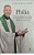 Livro Philia Autor Rossi, Padre Marcelo (2015) [seminovo] - Imagem 1