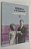 Livro Walter & Connie - Reporting 3 Autor Allen, Stannard (1971) [usado] - Imagem 1
