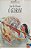 Livro o Guarani Autor Alencar, José de (1995) [usado] - Imagem 1