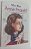 Livro Who Was Anne Frank ? Autor Abranson, Ann (2007) [usado] - Imagem 1