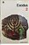 Livro Exodus 2 Autor Uris, Leon (1981) [usado] - Imagem 1