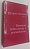 Livro Doenças Infecciosas e Parasitárias - Guia de Bolso (8° Edição / 2010) Autor Desconhecido (2010) [usado] - Imagem 1