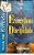 Livro Evangelismo e Discipulado Autor Groves, Lisa (1996) [usado] - Imagem 1