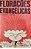 Livro Florações Evangélicas Autor Franco, Divaldo P. (1972) [usado] - Imagem 1