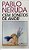 Livro Cem Sonetos de Amor Autor Neruda, Pablo (1998) [usado] - Imagem 1