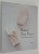 Livro Natural Soap Recipes: 15 Organic Soaps To Create Yourself Autor Ide, Junko (2019) [seminovo] - Imagem 1