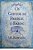 Livro os Contos de Beedle, o Bardo Autor Rowling, J. K. (2008) [seminovo] - Imagem 1