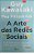 Livro a Arte das Redes Sociais Autor Kawasaki, Guy (2018) [seminovo] - Imagem 1