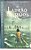 Livro o Ladrão de Raios - Percy Jackson e os Olimpianos 1 Autor Riordan, Rick (2010) [usado] - Imagem 1