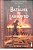 Livro a Batalha do Labirinto - Percy Jackson e os Olimpianos Livro 4 Autor Riordan, Rick (2010) [seminovo] - Imagem 1