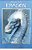 Livro Eragon Autor Paolini, Christopher (2005) [seminovo] - Imagem 1