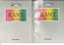 Livro Kant - os Pensadores 2 Volumes Autor Kant, Immanuel (1988) [usado] - Imagem 1