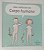 Livro Mini Larousse do Corpo Humano Autor Vários (2008) [usado] - Imagem 1