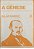 Livro a Gênese Autor Kardec, Allan (1982) [usado] - Imagem 1