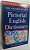Livro Pictorial English Dictionary Autor Desconhecido (1990) [usado] - Imagem 1