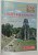 Livro Cidades Pré-hispânicas do México e da América Central Autor Santos, Eduardo Natalino dos (2004) [seminovo] - Imagem 1
