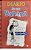 Livro Diário de um Banana Autor Kinney, Jeff (2008) [seminovo] - Imagem 1