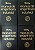 Livro Manual de Engenharia Industrial (4 Volumes) Autor Hittig, Aladar (1986) [usado] - Imagem 1