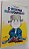 Livro o Menino Maluquinho Autor Ziraldo (2016) [usado] - Imagem 1