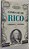 Livro Como Ficar Rico: Atitudes Inteligentes para Administrar sua Vida Financeira e Social Autor Antônio, Cidinha C. (2007) [usado] - Imagem 1