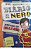 Livro Diário de um Nerd Autor Osbourne, Philip (2019) [seminovo] - Imagem 1
