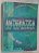 Livro Matemática Fundamental: Uma Nova Abordagem - Ensino Médio Volume Único (2011) Autor Giovanni, José Ruy (2011) [usado] - Imagem 1