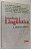 Livro Introdução À Linguística 1: Objetos Teóricos Autor Fiorin (org), José Luiz (2003) [seminovo] - Imagem 1