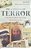 Livro sob a Sombra do Terror Autor Sasson, Jean (2010) [seminovo] - Imagem 1