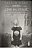 Livro Cidade dos Etéreos - Livro 2 da Série o Orfanato da Srta. Peregrine para Crianças Peculiares Autor Riggs, Ransom (2016) [seminovo] - Imagem 1