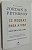 Livro 12 Regras para a Vida: um Antídoto para o Caos Autor Peterson, Jordan B. (2018) [seminovo] - Imagem 1