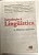 Livro Introdução À Linguística - 1 . Objetos Teóricos Autor Fiorin, José Luiz (org.) (2007) [usado] - Imagem 1