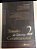 Livro Tratado de Direito Constitucional 2 Autor Martins , Ives Gandra da Silva e Outros (2010) [usado] - Imagem 1