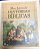 Livro Meu Livro de Histórias Bíblicas Autor Desconhecido (2012) [usado] - Imagem 1