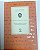 Livro entre a Água e a Selva- Narrativas e Reflexões de um Médico nas Selvas da África Equatorial Autor Schweitzer, Albert (2010) [usado] - Imagem 1