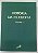 Livro História da Filosofia - Volume 1 Autor Reale, Giovani (2000) [usado] - Imagem 1