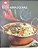 Livro Minas Gerais: Cozinha Regional Brasileira Autor Vários (2009) [seminovo] - Imagem 1