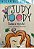 Livro Judy Moody Salva o Mundo! Autor Mcdonald, Megan (2005) [seminovo] - Imagem 1