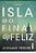 Livro Isla e o Final Feliz Autor Perkins, Stephanie (2015) [seminovo] - Imagem 1