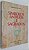 Livro Símbolos Antigos e Sagrados Autor Lewis, Ralph M. (1979) [usado] - Imagem 1