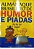 Livro Almanaque Brasileiro de Humor e Piadas Autor Paiva, Paulo [usado] - Imagem 1