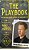 Livro The Playbook Autor Stinson, Barney (2020) [usado] - Imagem 1