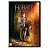 Dvd o Hobbit: a Desolação de Smaug Editora Peter Jackson [usado] - Imagem 1