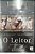 Dvd o Leitor Editora Stephen Daldry [usado] - Imagem 1