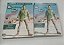 Dvd Breaking Bad - a Primeira Temporada Completa Editora Vince Gilligan [usado] - Imagem 1