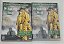Dvd Breaking Bad - a Terceira Temporada Completa Editora Vince Gilligan [usado] - Imagem 1