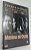 Dvd Menina de Ouro Editora Clint Eastwood [usado] - Imagem 1