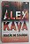 Livro Fração de Segundo Autor Kava, Alex (2006) [usado] - Imagem 1