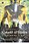 Livro Cidade dos Ossos - Instrumentos Mortais 1 Autor Clare, Cassandra (2013) [usado] - Imagem 1