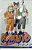Gibi Naruto #21 Autor (2009) [seminovo] - Imagem 1